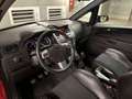 Opel Zafira Zafira OPC 2,0 Turbo OPC Rot - thumbnail 8