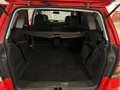 Opel Zafira Zafira OPC 2,0 Turbo OPC Rot - thumbnail 11