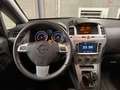Opel Zafira Zafira OPC 2,0 Turbo OPC Rot - thumbnail 9
