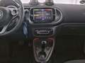 smart forTwo EQ coupe passion EXCLUSIVE #TSCHAKKA#COOL Blau - thumbnail 5
