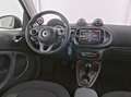 smart forTwo EQ coupe passion EXCLUSIVE #TSCHAKKA#COOL Blau - thumbnail 6