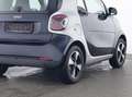 smart forTwo EQ coupe passion EXCLUSIVE #TSCHAKKA#COOL Blau - thumbnail 4