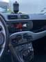 Fiat Panda 0.9 8V TWINAIR 85CH S\u0026S POP 5CV Wit - thumbnail 7
