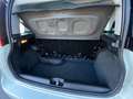 Fiat Panda 0.9 8V TWINAIR 85CH S\u0026S POP 5CV Wit - thumbnail 10