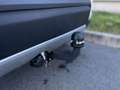 Fiat Panda 0.9 8V TWINAIR 85CH S\u0026S POP 5CV Wit - thumbnail 8