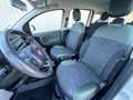 Fiat Panda 0.9 8V TWINAIR 85CH S\u0026S POP 5CV Wit - thumbnail 5