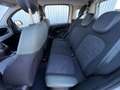 Fiat Panda 0.9 8V TWINAIR 85CH S\u0026S POP 5CV Wit - thumbnail 9