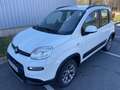 Fiat Panda 0.9 8V TWINAIR 85CH S\u0026S POP 5CV Wit - thumbnail 1