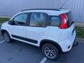 Fiat Panda 0.9 8V TWINAIR 85CH S\u0026S POP 5CV Wit - thumbnail 3