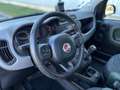 Fiat Panda 0.9 8V TWINAIR 85CH S\u0026S POP 5CV Wit - thumbnail 6