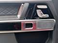 Mercedes-Benz G 63 AMG G63 AMG l €184.950,- ex. BTW l Rijassistentiepakke Rouge - thumbnail 38