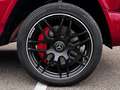 Mercedes-Benz G 63 AMG G63 AMG l €184.950,- ex. BTW l Rijassistentiepakke Rouge - thumbnail 6