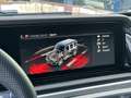 Mercedes-Benz G 63 AMG G63 AMG l €184.950,- ex. BTW l Rijassistentiepakke Rouge - thumbnail 25