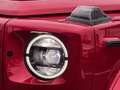 Mercedes-Benz G 63 AMG G63 AMG l €184.950,- ex. BTW l Rijassistentiepakke Rouge - thumbnail 17