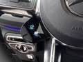 Mercedes-Benz G 63 AMG G63 AMG l €184.950,- ex. BTW l Rijassistentiepakke Rouge - thumbnail 41