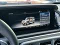 Mercedes-Benz G 63 AMG G63 AMG l €184.950,- ex. BTW l Rijassistentiepakke Rouge - thumbnail 21