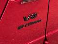 Mercedes-Benz G 63 AMG G63 AMG l €184.950,- ex. BTW l Rijassistentiepakke Rouge - thumbnail 32