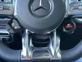 Mercedes-Benz G 63 AMG G63 AMG l €184.950,- ex. BTW l Rijassistentiepakke Rouge - thumbnail 12