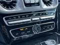 Mercedes-Benz G 63 AMG G63 AMG l €184.950,- ex. BTW l Rijassistentiepakke Rouge - thumbnail 30