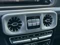 Mercedes-Benz G 63 AMG G63 AMG l €184.950,- ex. BTW l Rijassistentiepakke Rouge - thumbnail 29