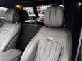 Mercedes-Benz G 63 AMG G63 AMG l €184.950,- ex. BTW l Rijassistentiepakke Rouge - thumbnail 39