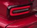 Mercedes-Benz G 63 AMG G63 AMG l €184.950,- ex. BTW l Rijassistentiepakke Rouge - thumbnail 34
