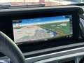Mercedes-Benz G 63 AMG G63 AMG l €184.950,- ex. BTW l Rijassistentiepakke Rouge - thumbnail 22
