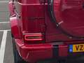 Mercedes-Benz G 63 AMG G63 AMG l €184.950,- ex. BTW l Rijassistentiepakke Rouge - thumbnail 35