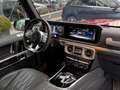 Mercedes-Benz G 63 AMG G63 AMG l €184.950,- ex. BTW l Rijassistentiepakke Rouge - thumbnail 46