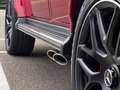 Mercedes-Benz G 63 AMG G63 AMG l €184.950,- ex. BTW l Rijassistentiepakke Rouge - thumbnail 33