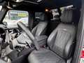 Mercedes-Benz G 63 AMG G63 AMG l €184.950,- ex. BTW l Rijassistentiepakke Rouge - thumbnail 11