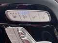 Mercedes-Benz G 63 AMG G63 AMG l €184.950,- ex. BTW l Rijassistentiepakke Rouge - thumbnail 47