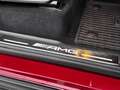 Mercedes-Benz G 63 AMG G63 AMG l €184.950,- ex. BTW l Rijassistentiepakke Rouge - thumbnail 44