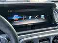 Mercedes-Benz G 63 AMG G63 AMG l €184.950,- ex. BTW l Rijassistentiepakke Rouge - thumbnail 28