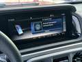 Mercedes-Benz G 63 AMG G63 AMG l €184.950,- ex. BTW l Rijassistentiepakke Rouge - thumbnail 23