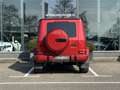 Mercedes-Benz G 63 AMG G63 AMG l €184.950,- ex. BTW l Rijassistentiepakke Rouge - thumbnail 9