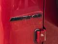 Mercedes-Benz G 63 AMG G63 AMG l €184.950,- ex. BTW l Rijassistentiepakke Rouge - thumbnail 37