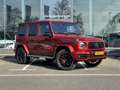Mercedes-Benz G 63 AMG G63 AMG l €184.950,- ex. BTW l Rijassistentiepakke Rouge - thumbnail 5
