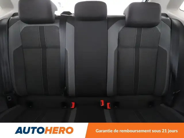 Volkswagen Polo view 15
