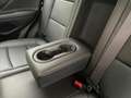 Opel Mokka X 1.4 Turbo Online Edition / Leder / Camera / Cruise Noir - thumbnail 19