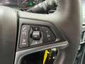 Opel Mokka X 1.4 Turbo Online Edition / Leder / Camera / Cruise Noir - thumbnail 25