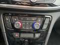 Opel Mokka X 1.4 Turbo Online Edition / Leder / Camera / Cruise Noir - thumbnail 36