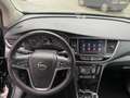Opel Mokka X 1.4 Turbo Online Edition / Leder / Camera / Cruise Noir - thumbnail 21