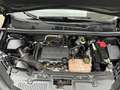 Opel Mokka X 1.4 Turbo Online Edition / Leder / Camera / Cruise Noir - thumbnail 41