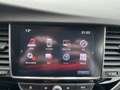 Opel Mokka X 1.4 Turbo Online Edition / Leder / Camera / Cruise Noir - thumbnail 29