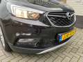 Opel Mokka X 1.4 Turbo Online Edition / Leder / Camera / Cruise Noir - thumbnail 42