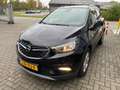 Opel Mokka X 1.4 Turbo Online Edition / Leder / Camera / Cruise Noir - thumbnail 4