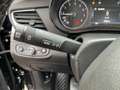 Opel Mokka X 1.4 Turbo Online Edition / Leder / Camera / Cruise Noir - thumbnail 26