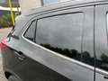 Opel Mokka X 1.4 Turbo Online Edition / Leder / Camera / Cruise Noir - thumbnail 45