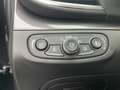Opel Mokka X 1.4 Turbo Online Edition / Leder / Camera / Cruise Noir - thumbnail 23
